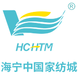 拉力試驗(yàn)機(jī)|萬(wàn)能試驗(yàn)機(jī)|壓力試驗(yàn)機(jī)-濟(jì)南鴻君試驗(yàn)機(jī)制造有限公司